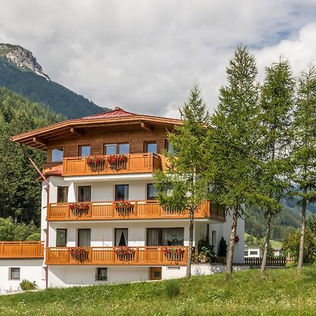 Ottohof - Feldblick Daire Colle Isarco Dış mekan fotoğraf